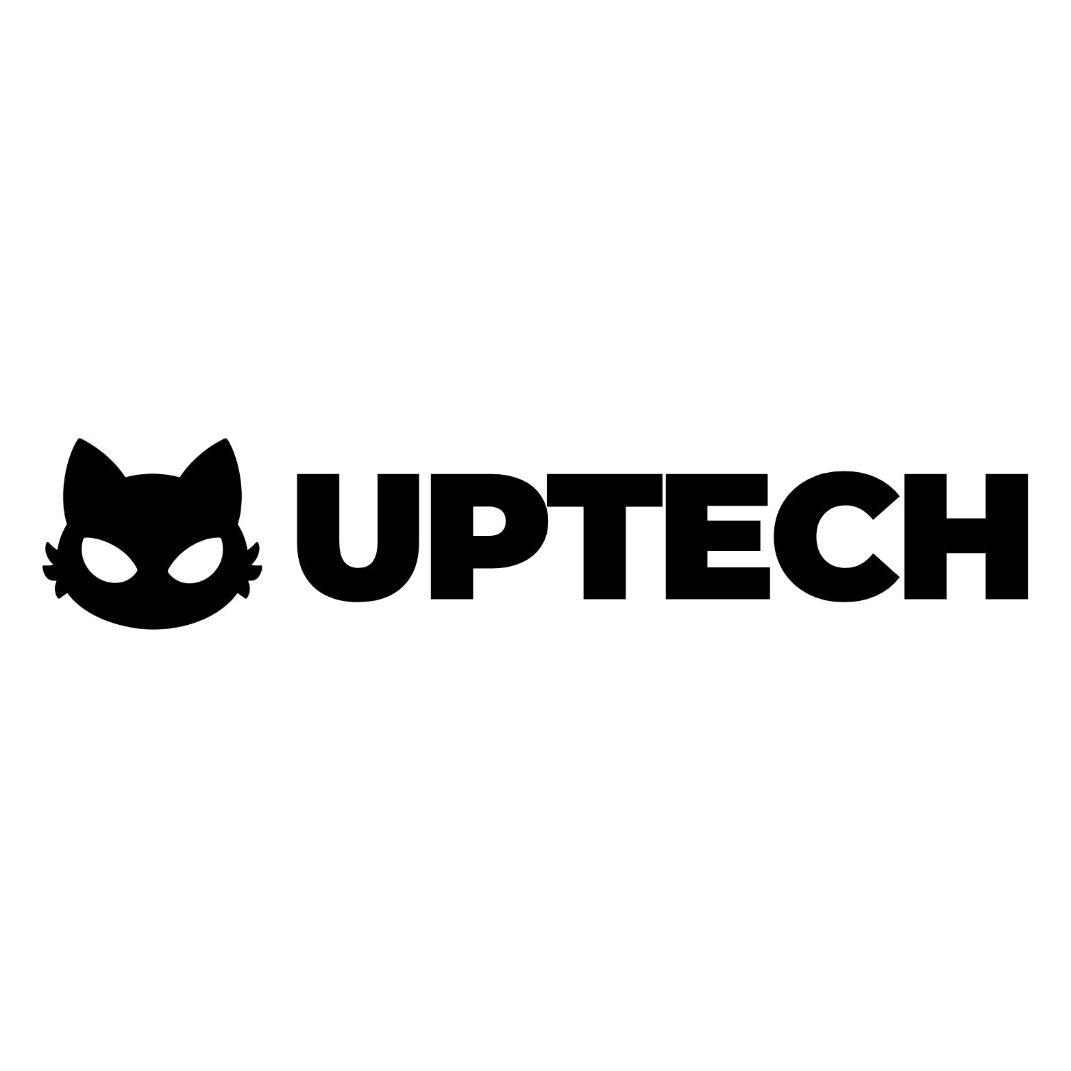 UPTECH PANAMA